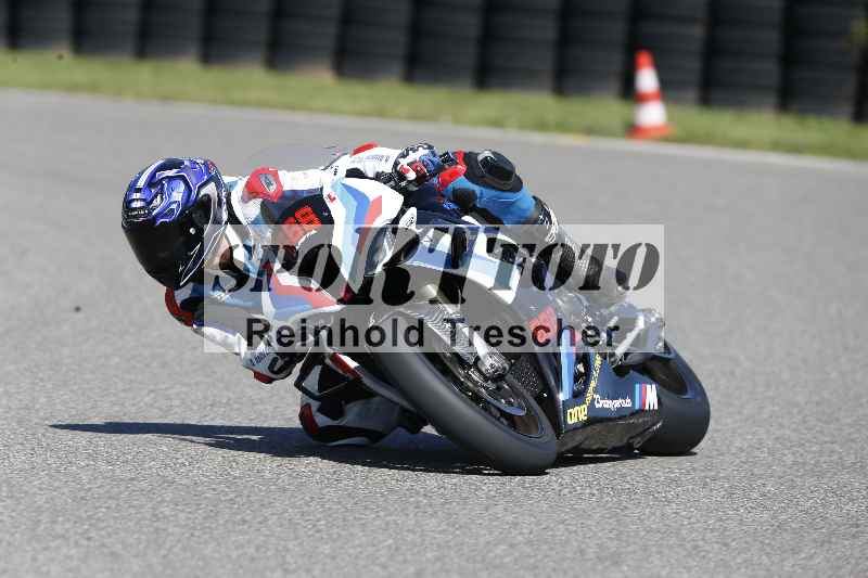 /43 08.08.2025 Discover the Bike ADR/Race 3 rot/666